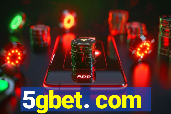 5gbet. com